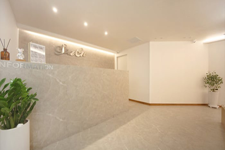 서초 방배 스파온 스웨디시 | 아로마 힐링