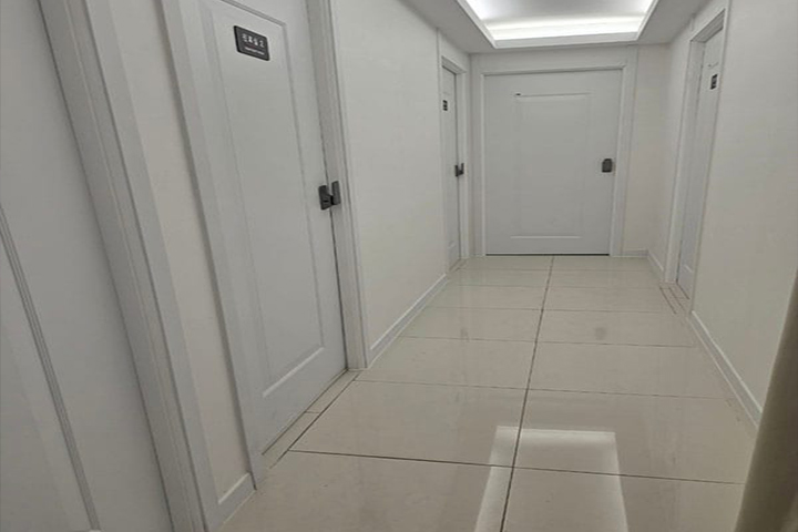 광명 원탑 스웨디시 | 마사지 테라피