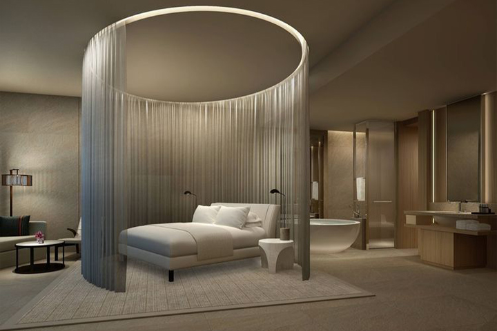 일산 장항 [상상] 2인샵 | 스웨디시 프라이빗 힐링