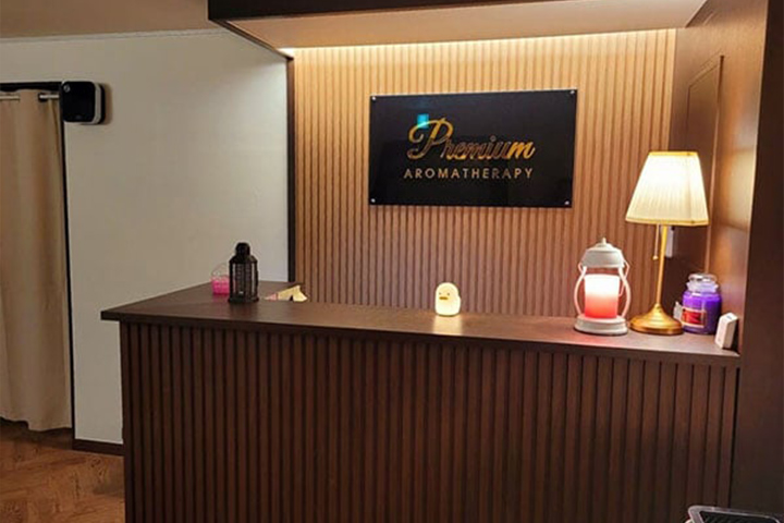 강남역 도쿄100% 스웨디시│역삼동 일본관리사