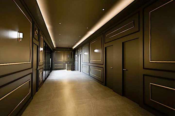 대전 탄방동 플라워테라피 | 스웨디시·림프