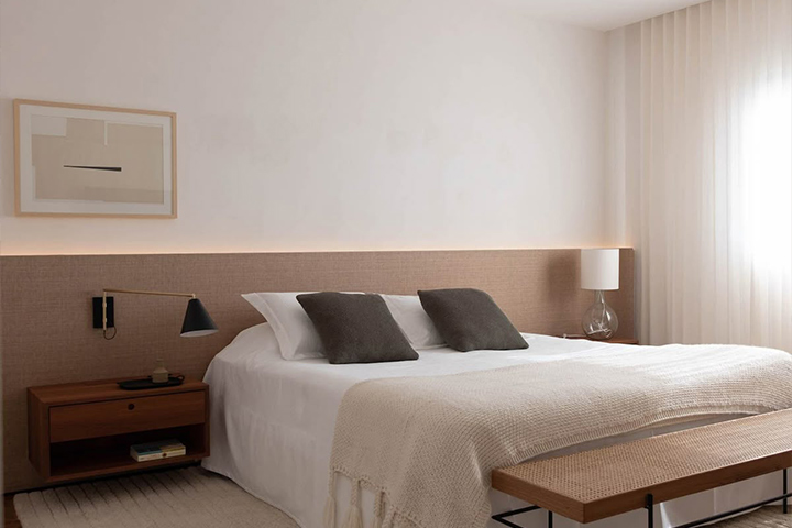 인천 송도 김희수 스웨디시 | 1인샵