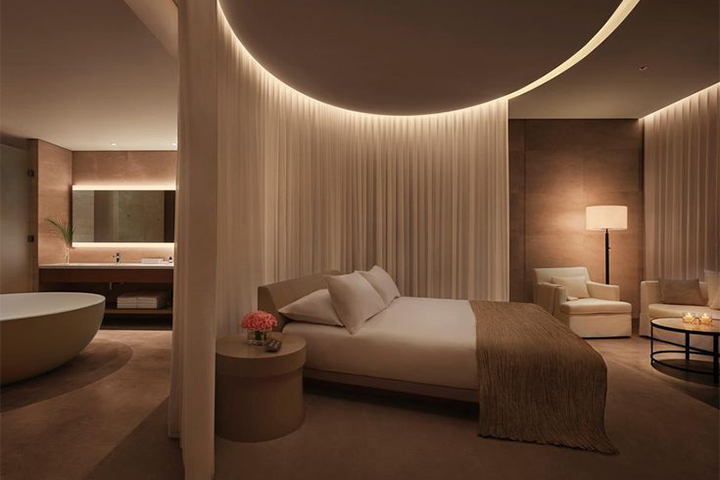 안양 1인샵 아이비｜스웨디시 1인샵