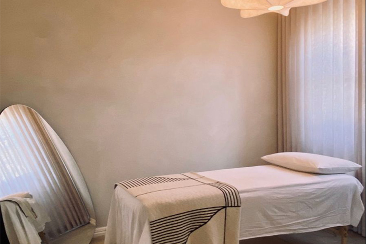 남양주 다산 바비 1인 스웨디시 | 힐링마사지