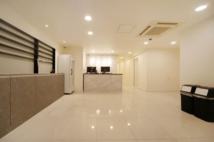 부천 상동 청담더데이｜스웨디시 프리미엄