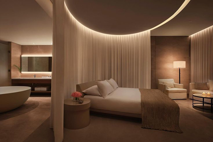 일산 장항 1인샵 [시원] 개인프라이빗샵