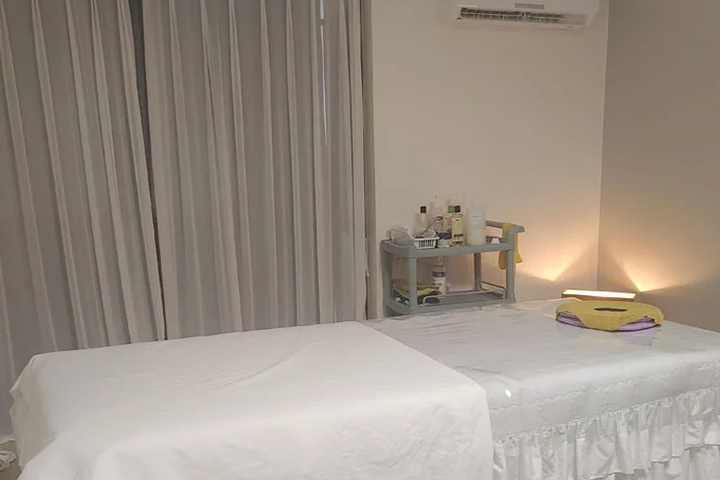 강남 신논현 1인샵 수정│스웨디시