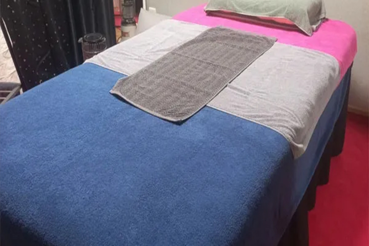 수원 인계동 태리 1인샵 | 스웨디시