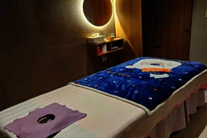 용인 수지 1인샵 우리 스웨디시 | 수지구청 명품 스웨디시 아로마