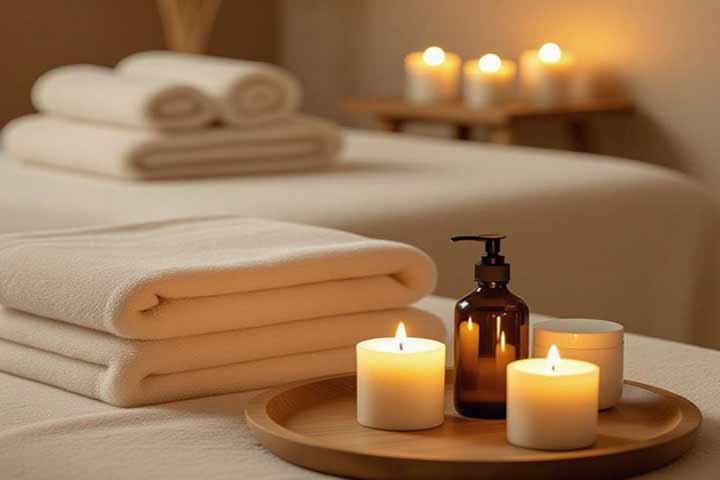 분당 야탑 2인샵 [러시아] 스웨디시 마사지