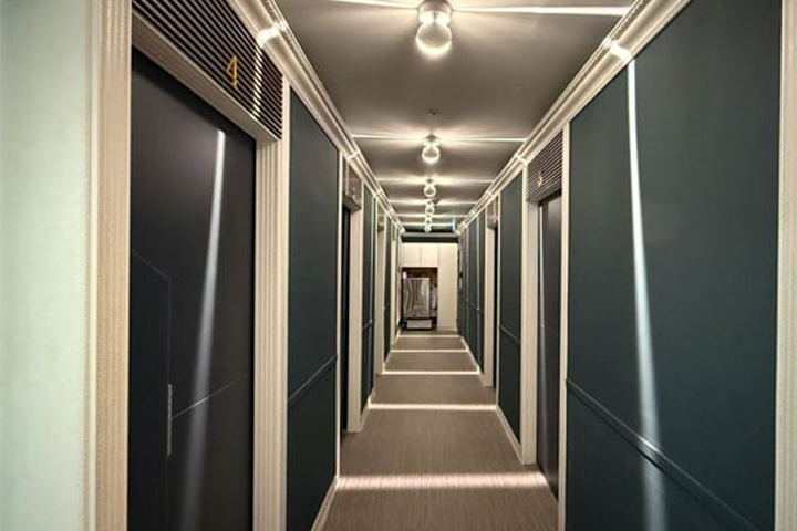 광명 그린 스웨디시 | 철산동 프리미엄 마사지